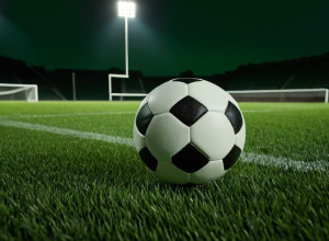 Surpriză la BVB: Guirassy, rezervă după incidentul cu strângerea de mână împotriva lui Leverkusen