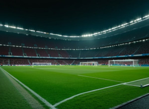 Klaus Allofs părăsește conducerea sportivă a clubului Fortuna Düsseldorf