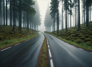 Antrenorul Heiko Vogel de la Fürth: „Cum mănânci un elefant?” – Strategia pentru salvarea echipei