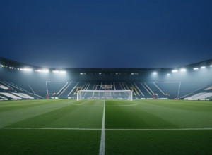 FC Augsburg și Sandro Wagner pun capăt colaborării după doar 153 de zile: Declarația conducerii clubului