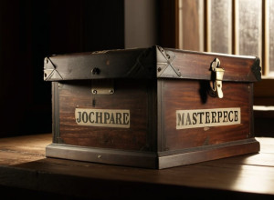 Mărturia cheie agravează situația Ginei H. în cazul de crimă Fabian