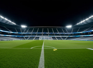 Borussia Mönchengladbach, eliminată din DFB-Pokal după o înfrângere surprinzătoare împotriva lui St. Pauli