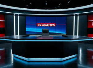 Prezentatoarea TV Laura Woods a leșinat în direct în timpul unei transmisiuni de fotbal