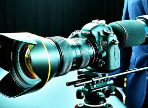 Factori cheie ai succesului în afacerile moderne