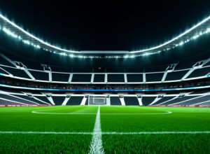 Fanii BVB au afișat o scrisoare uriașă în timpul meciului: Mesaj puternic despre siguranța pe stadioane