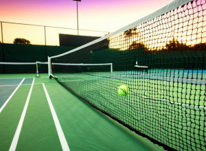 Serena Williams, aproape de o revenire senzațională în tenisul profesionist