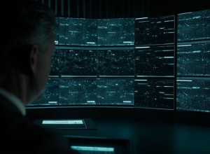 Candidata "Miss Germania", terorizată doi ani de un hărțuitor: streamer-ița Twitch vorbește despre coșmar