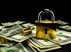 Fosta Directoare de Grădiniță, Condamnată la Închisoare pentru Deturnare de Fonduri de 80.000 Euro