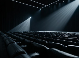 Alice Schwarzer: „Voalul este umilitor pentru femei și bărbați” – dezbatere la talk-show