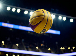 Echipa de Handbal Feminin a Germaniei, Parcurs Impecabil la Campionatul Mondial de Acasă