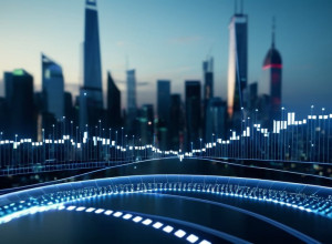 Miliardarul Michael Dell și soția sa donează 6,25 miliarde de dolari pentru 25 de milioane de copii