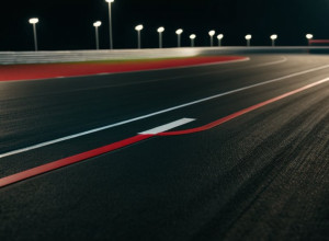 Scandal în Formula 1: McLaren, acuzată că i-a „furat” titlul lui Oscar Piastri