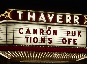 Testul ADN răstoarnă o viață: Femeie de 78 de ani descoperă identitatea adevăratului ei tată