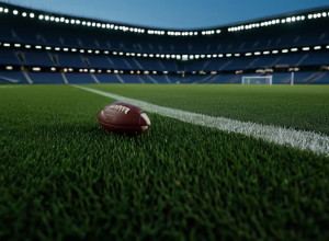 Tragedie la meciul Leipzig-Magdeburg: Decesul unui fan umbrește victoria gazdelor, controversă asupra comportamentului suporterilor