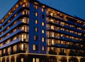 Fiul Prințesei Mette-Marit, mutat în zona unde ar fi comis infracțiuni, înainte de proces