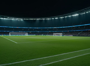 Borussia Dortmund, eliminată din Cupa Germaniei: Schlotterbeck, evaluat cu nota 5