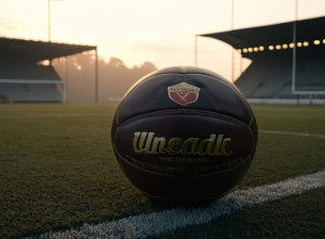 Viitorul lui Ann-Katrin Berger în Naționala Germaniei: Incertitudine la DFB