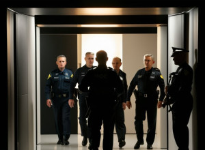 Maduro își intensifică măsurile de securitate pe fondul temerilor legate de o „lovitură de precizie” din partea SUA