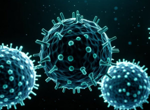 Lupta împotriva cancerului îi unește pe Thomas Gottschalk și Alfons Schuhbeck