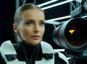 Impactul inteligenței artificiale asupra pieței muncii