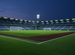 Spectacol Fotbalistic Live: Unde Urmăriți Meciurile Zilei la TV