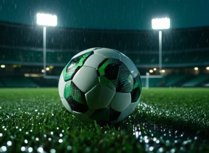 Borussia Dortmund, eliminată din Cupa Germaniei după înfrângerea cu Bayer Leverkusen