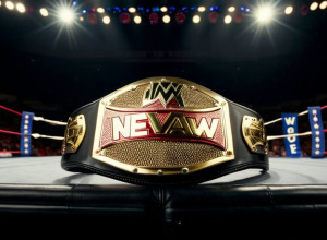 NXT: Război psihologic înainte de „Deadline” – Cine va fi „Supraviețuitorul de Fier”?