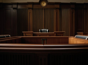 Beate Zschäpe, terorista NSU, din nou în fața instanței: Va depune mărturie împotriva prietenei sale?