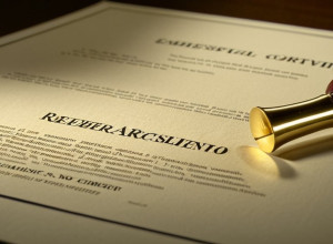 Germania impune interdicție de 10 ani pentru obținerea cetățeniei în cazul fraudării testelor de limbă