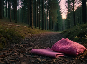 O adolescentă de 13 ani a dispărut după școală în Germania: Poliția solicită ajutorul publicului