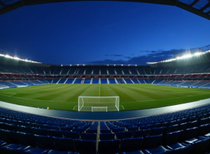 Decesul unui fan umbrește victoria Leipzigului: Antrenorul FCM, despre tragedia de la stadion