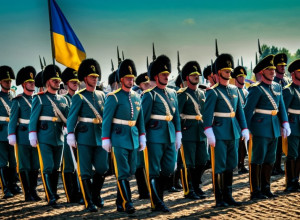 Istoria României: De la Dacia la Marea Unire