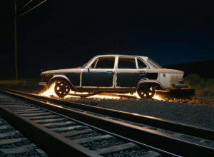 Fiul unui politician ucrainean, ucis la Viena: Portofelul Cripto Găsit Gol