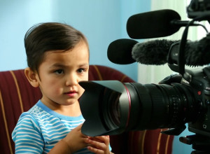 Uzbekistan: Noua Lege privind Protecția Copilului