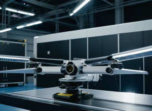 Noi Dificultăți pentru Airbus: Până la 628 de Avioane A320 Necesită Verificări de Calitate și Livrările Sunt Reduse