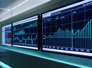 Casele de Asigurări de Sănătate din Germania Planifică Reduceri Drastice de 50 de Miliarde de Euro