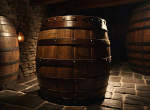 Cea mai veche fabrică de bere din Germania, Carl Betz, în pragul falimentului după 132 de ani