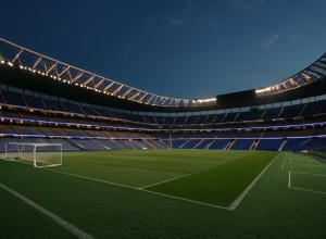 Plecarea lui Allofs creează presiune la Fortuna: Viitorul antrenorului Anfang sub semnul întrebării