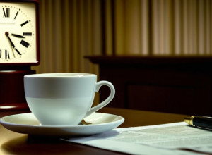 Starbucks, obligat să plătească 35 de milioane de dolari angajaților din New York pentru nereguli privind programul de lucru