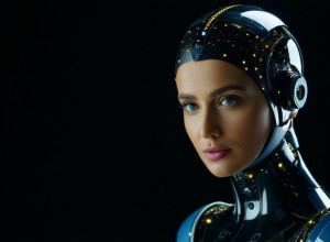 Bun venit în lumea AI