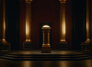 Al patrulea suspect în jaful de la Luvru, reținut: Toți presupușii autori sunt în arest