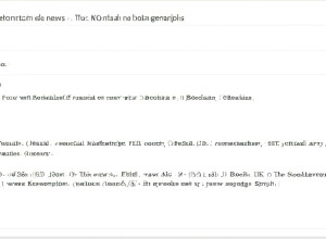 Un raton beat a provocat haos într-un magazin de băuturi alcoolice din Virginia și a adormit lângă toaletă