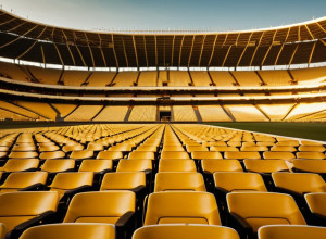 Conducerea BVB impune interdicție de transfer pentru o vedetă a echipei