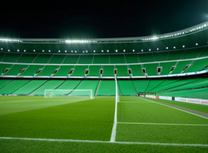 Undav, în formă maximă: Atacantul lui Stuttgart laudat de Terodde și vizat pentru națională