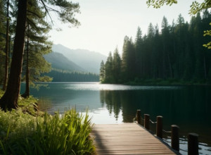 Iris Mareike Steen, actrița din GZSZ: Cum a ajutat-o hipnoza să depășească doliul pentru mama ei