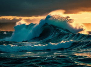 Maduro respinge ultimatumul lui Trump: "Nu vrem o pace sclavă"