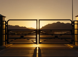 Deschiderea Punctului de Trecere Rafah: Palestinienii din Fâșia Gaza vor putea intra în Egipt