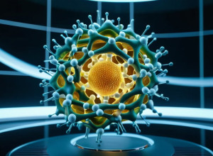 Injectabilele GLP1: De la slăbire la longevitate – O cercetătoare daneză schimbă paradigma