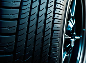 Salarii la Continental: Cât câștigă angajații gigantului de anvelope