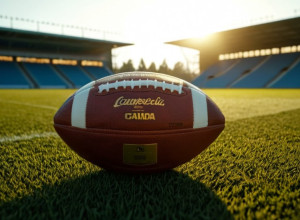 Kennet Eichhorn: Minunea de 16 ani a Herthei, râvnită de giganții Europei